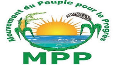 téléchargement (1)