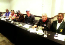 Sommet sur le baseball en Afrique : Les acteurs à la recherche d’un nouveau souffle