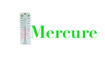 Soudan : le retour des vieux démons