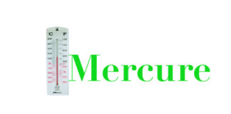 Soudan : le retour des vieux démons