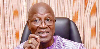 108e Conférence internationale du travail : le Burkina Faso participe avec ses multiples crises de l’emploi