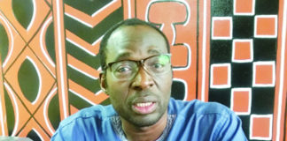 Patrimoine mondial de l’UNESCO : « Nous avons 99% de chances d’inscrire les sites de métallurgie ancienne », Dr Lassina Simporé, SG du MCAT