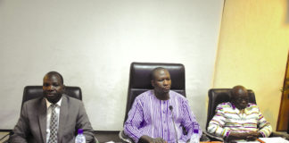 Appui au monde rural : le PAPSA capitalise ses acquis