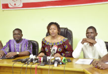 Donneur de sang : les «sauveurs» de vie à l’honneur le 22 juin prochain