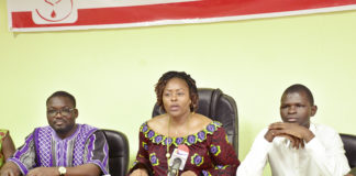 Donneur de sang : les «sauveurs» de vie à l’honneur le 22 juin prochain