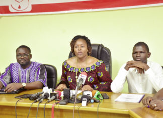 Donneur de sang : les «sauveurs» de vie à l’honneur le 22 juin prochain