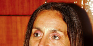 Journée mondiale des réfugiés : près de 26 000 personnes sous assistance au Burkina