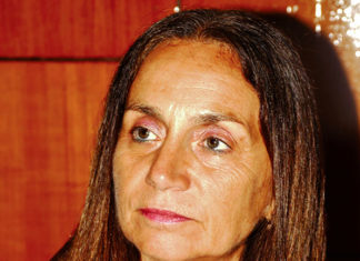 Journée mondiale des réfugiés : près de 26 000 personnes sous assistance au Burkina