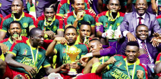 32e Coupe d’Afrique des Nations de football : qui sera le nouveau roi du contient ?