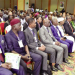 Lutte contre l’insécurité en Afrique de l’Ouest : la presse met sa plume à contribution