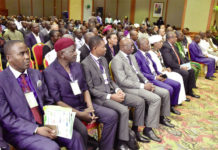 Lutte contre l’insécurité en Afrique de l’Ouest : la presse met sa plume à contribution