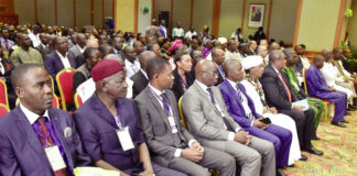 Lutte contre l’insécurité en Afrique de l’Ouest : la presse met sa plume à contribution