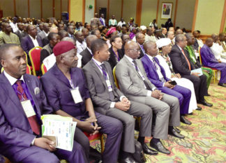 Lutte contre l’insécurité en Afrique de l’Ouest : la presse met sa plume à contribution