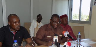 Transport routier : une augmentation des prix des tickets en vue