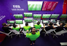 CAN 2019 : quelques informations hors stades