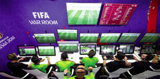 CAN 2019 : quelques informations hors stades