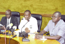 Distribution gratuite de moustiquaires : la campagne débute le 29 juin prochain