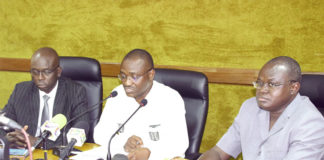 Distribution gratuite de moustiquaires : la campagne débute le 29 juin prochain