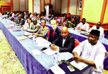 Gestion des problèmes sanitaires dans les pays du Sud : le Burkina valide les textes du concept ‘’One Health’’