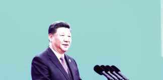 Coopération sino-africaine : les engagements sur la bonne voie