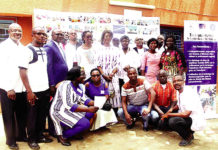 Lutte contre le cancer du col de l’utérus : le nouveau défi de Médecins du monde