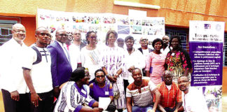 Lutte contre le cancer du col de l’utérus : le nouveau défi de Médecins du monde