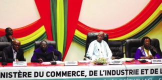 Sociétés d’Etat : les indicateurs sont au vert