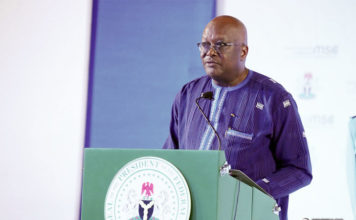 Sécurité transnationale : les trafics illicites alimentent le terrorisme, selon un rapport