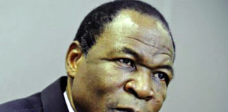 Cour de cassation française : l’extradition de François Compaoré validée