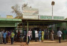 Changement climatique au Burkina Faso: Vers une prévalence accrue des maladies climato-sensibles