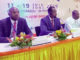Union panafricaine des postes : la modernisation des services au cœur de la 38e conférence