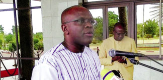 Tension de trésorerie à Yalgado : un plan d’urgence pour soigner l’hôpital