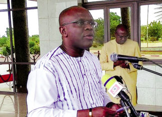 Tension de trésorerie à Yalgado : un plan d’urgence pour soigner l’hôpital