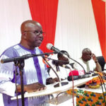 Direction politique du MPP : les maires invités à la probité