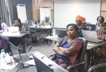 Planification familiale en Afrique de l’Ouest: Des journalistes s’imprègnent de l’approche du Sénégal