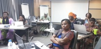 Planification familiale en Afrique de l’Ouest: Des journalistes s’imprègnent de l’approche du Sénégal