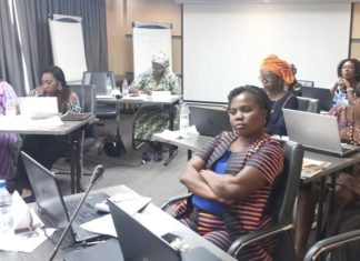 Planification familiale en Afrique de l’Ouest: Des journalistes s’imprègnent de l’approche du Sénégal