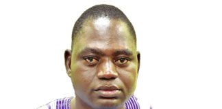 Liberté, responsabilité !