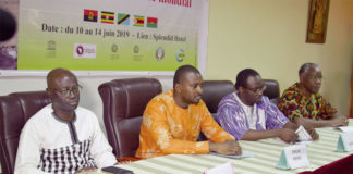 43e session du Comité du patrimoine mondial : Des experts africains prêts pour Bakou