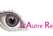 La finale de la honte !