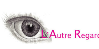 La finale de la honte !