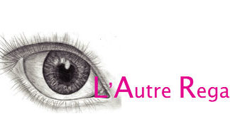 La finale de la honte !