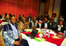 Protection sociale des enfants