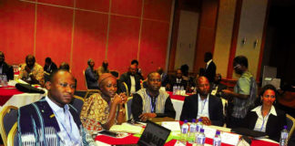 Protection sociale des enfants