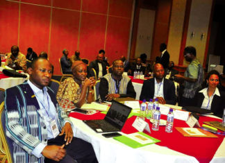 Protection sociale des enfants