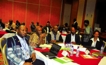 Protection sociale des enfants