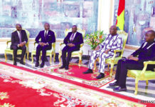 Financement des PME/PMI