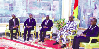 Financement des PME/PMI