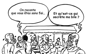 Sourire Sidwaya du 24 06 2019