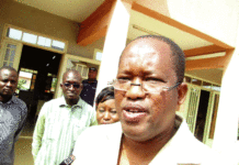 Normalisation, métrologie, conformité et accréditation : ABNORM sensibilise dans les Cascades